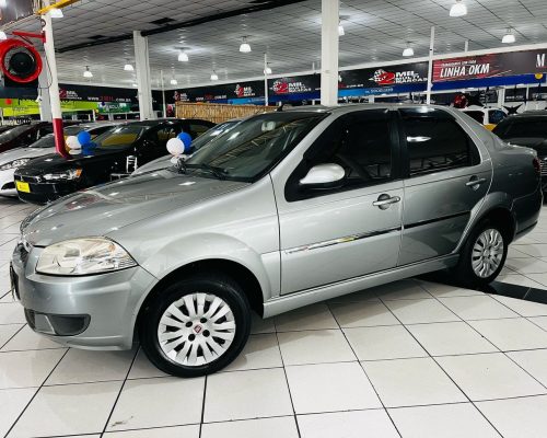 361652-fiat-siena-20250326121850911274