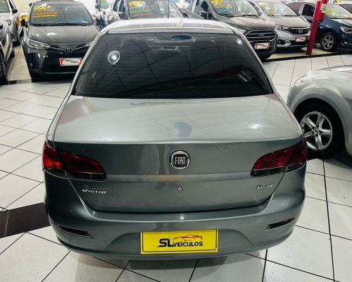 361652-fiat-siena-20250326121853131499