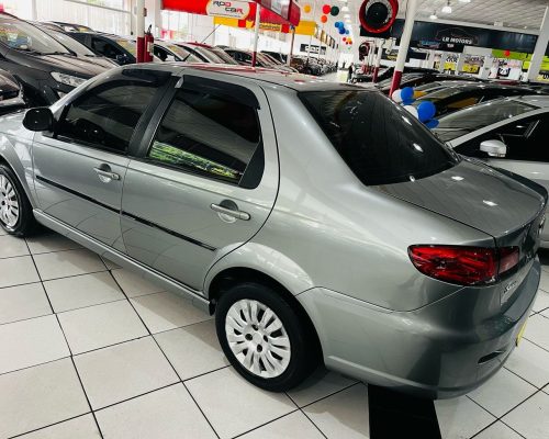 361652-fiat-siena-20250326121856570784