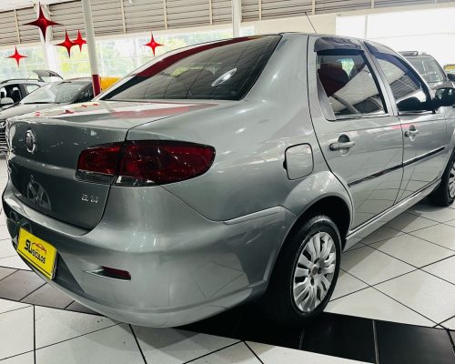 361652-fiat-siena-20250326121859341394