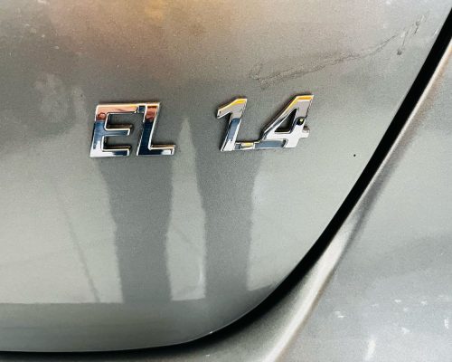 361652-fiat-siena-20250326122005388914