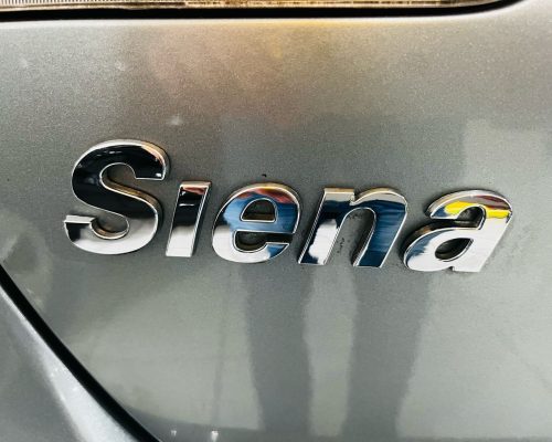 361652-fiat-siena-20250326122006940064