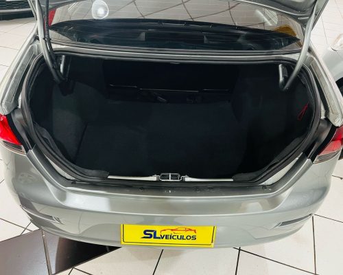 361652-fiat-siena-20250326122009243933