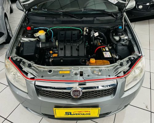 361652-fiat-siena-20250326122023866226