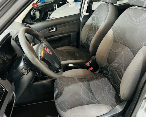 361652-fiat-siena-20250326122033835471