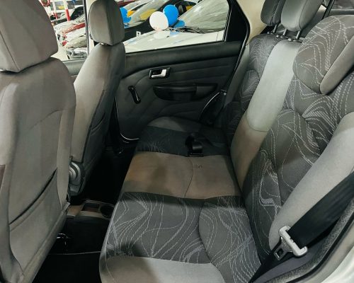 361652-fiat-siena-20250326122037006655