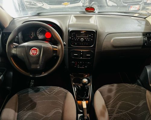 361652-fiat-siena-20250326122126984398