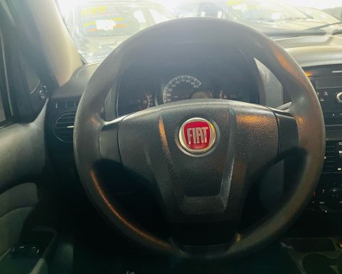 361652-fiat-siena-20250326122128674940