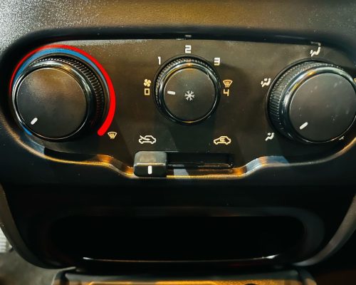 361652-fiat-siena-20250326122130670370