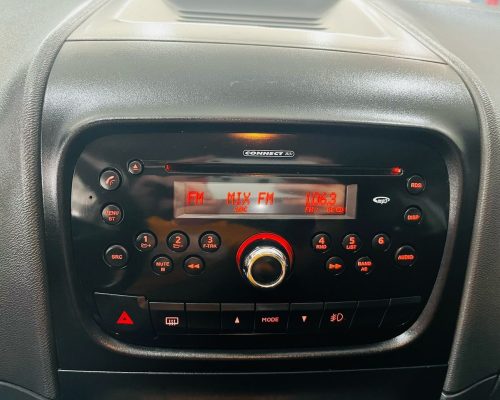 361652-fiat-siena-20250326122134363679