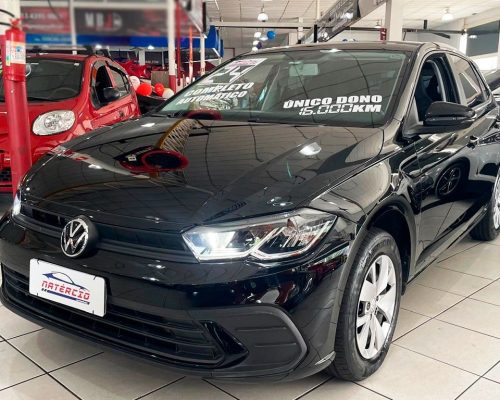 361702-volkswagen-polo-20250326144116742183