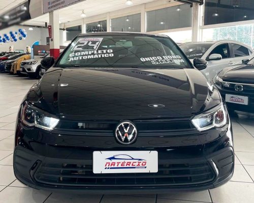 361702-volkswagen-polo-20250326144116866744