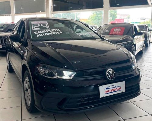 361702-volkswagen-polo-20250326144117091038