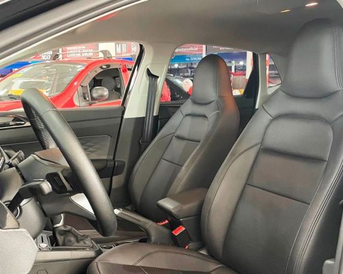 361702-volkswagen-polo-20250326144117201146