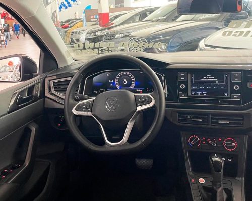 361702-volkswagen-polo-20250326144117286556