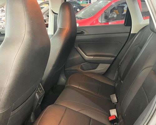 361702-volkswagen-polo-20250326144117407040