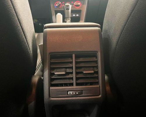 361702-volkswagen-polo-20250326144117583294