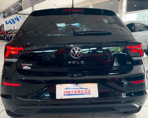 361702-volkswagen-polo-20250326144118120306