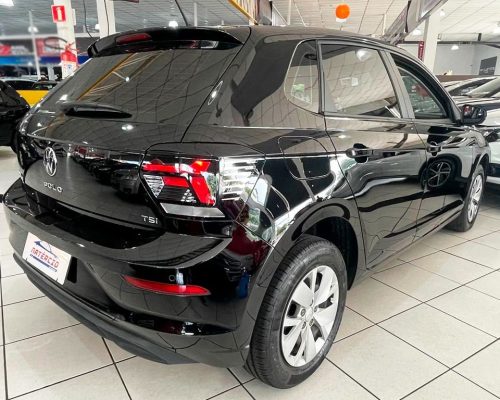 361702-volkswagen-polo-20250326144118276041