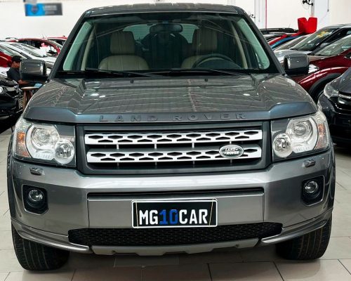 361729-land-rover-freelander-20250326160814493342