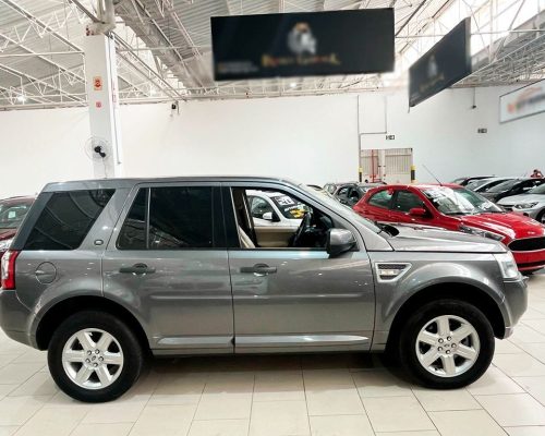 361729-land-rover-freelander-20250326160814628506