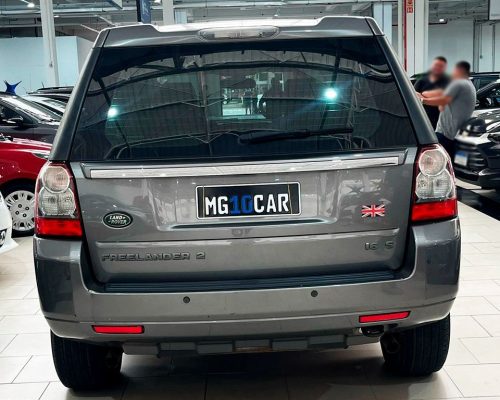 361729-land-rover-freelander-20250326160814777144
