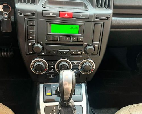 361729-land-rover-freelander-20250326160815465642