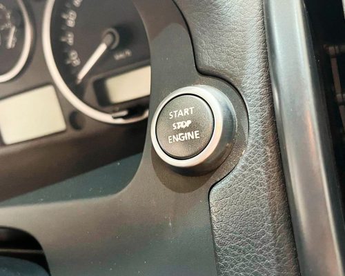 361729-land-rover-freelander-20250326160815643240