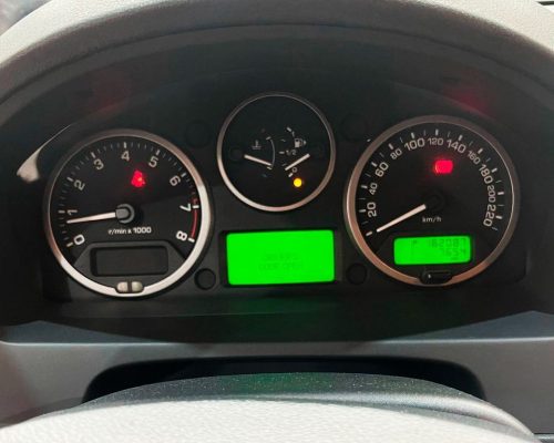 361729-land-rover-freelander-20250326160815721771