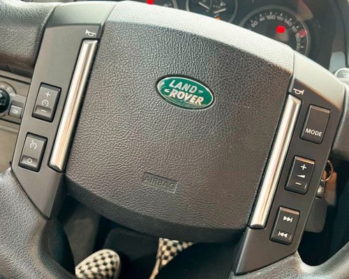 361729-land-rover-freelander-20250326160816088072