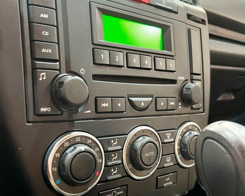 361729-land-rover-freelander-20250326160816182353