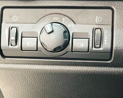 361729-land-rover-freelander-20250326160816199612