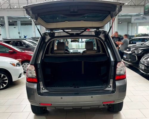 361729-land-rover-freelander-20250326160816738796