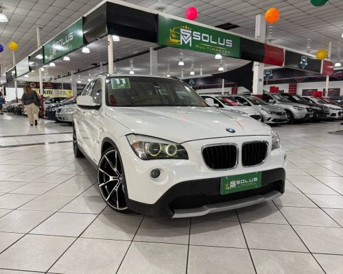 361811-bmw-x1-20250326201022889257