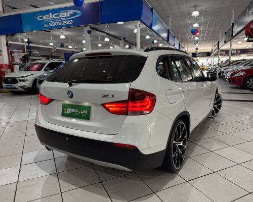 361811-bmw-x1-20250326201023004474