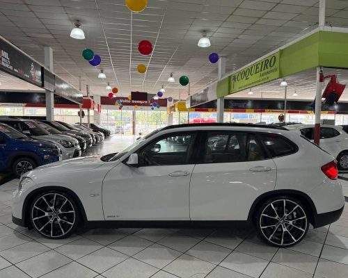 361811-bmw-x1-20250326201023309853