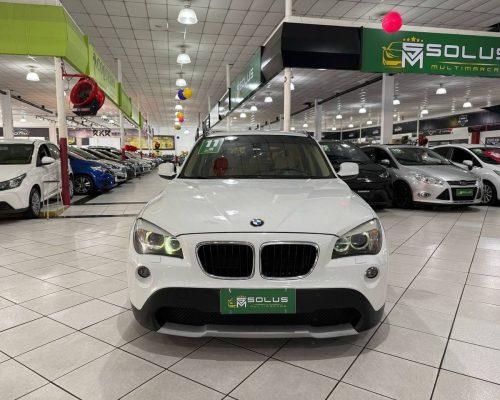 361811-bmw-x1-20250326201023507725
