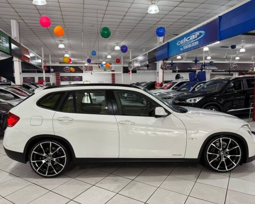 361811-bmw-x1-20250326201023612736