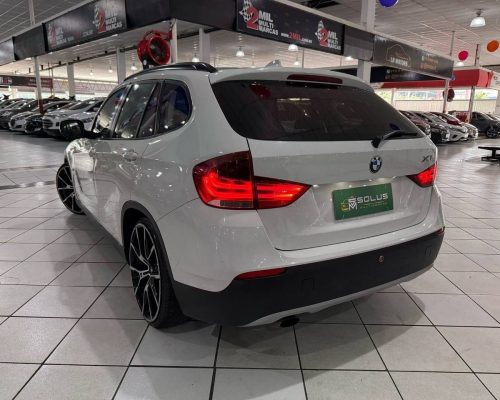 361811-bmw-x1-20250326201023809179