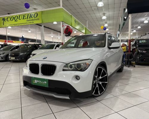 361811-bmw-x1-20250326201024045790