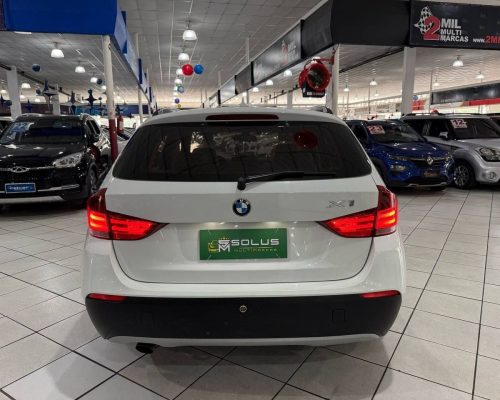 361811-bmw-x1-20250326201024268934