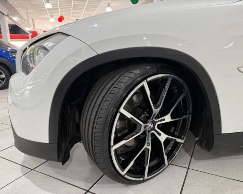 361811-bmw-x1-20250326201024381808
