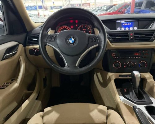 361811-bmw-x1-20250326201024594443