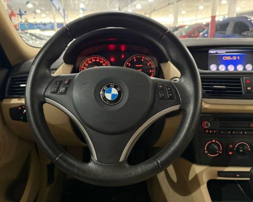 361811-bmw-x1-20250326201024818583