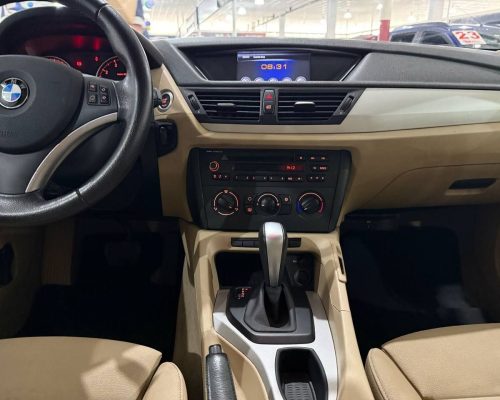 361811-bmw-x1-20250326201025112509