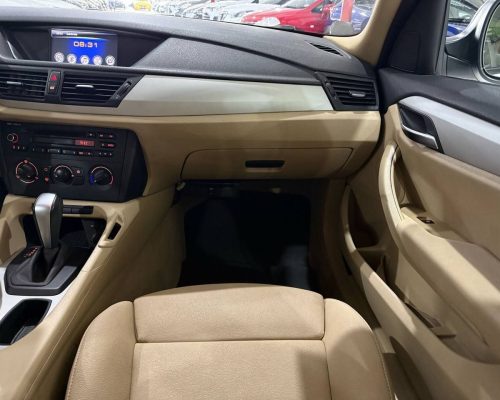 361811-bmw-x1-20250326201025269612