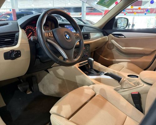 361811-bmw-x1-20250326201025548677