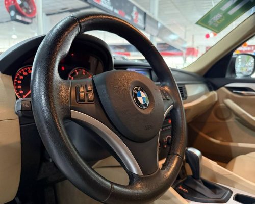 361811-bmw-x1-20250326201025736327