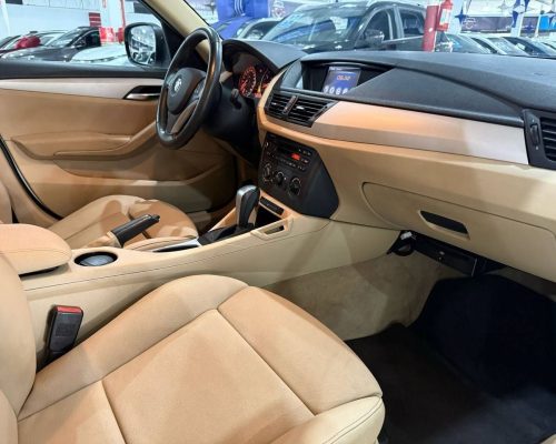 361811-bmw-x1-20250326201026150931