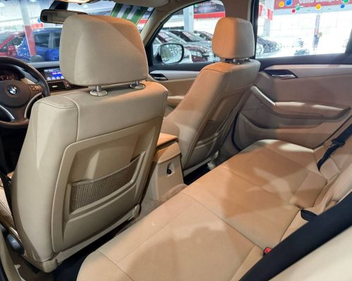 361811-bmw-x1-20250326201026366256